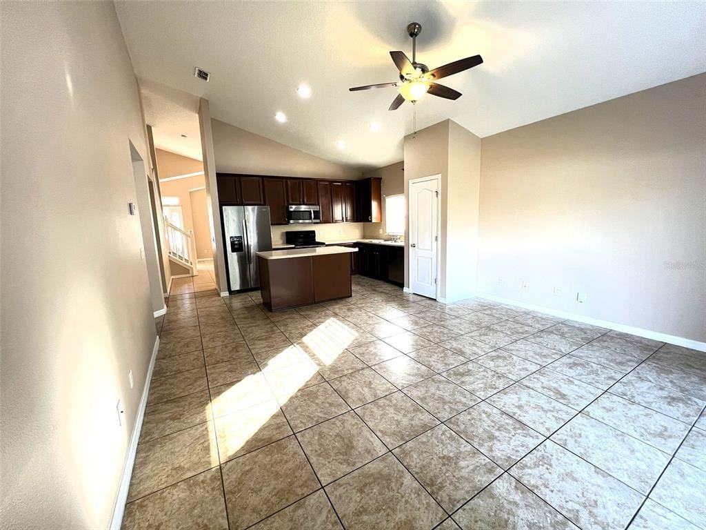 2049 Ribbon Falls Pkwy #2049 - Photo 3 of 26