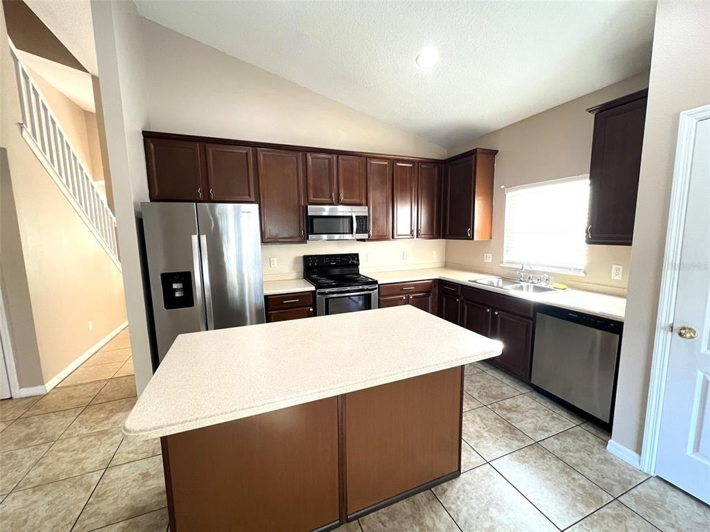 2049 Ribbon Falls Pkwy #2049 - Photo 4 of 26