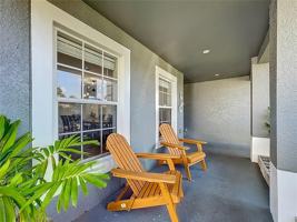 featured image of 13841 Chihuly Ct #13841