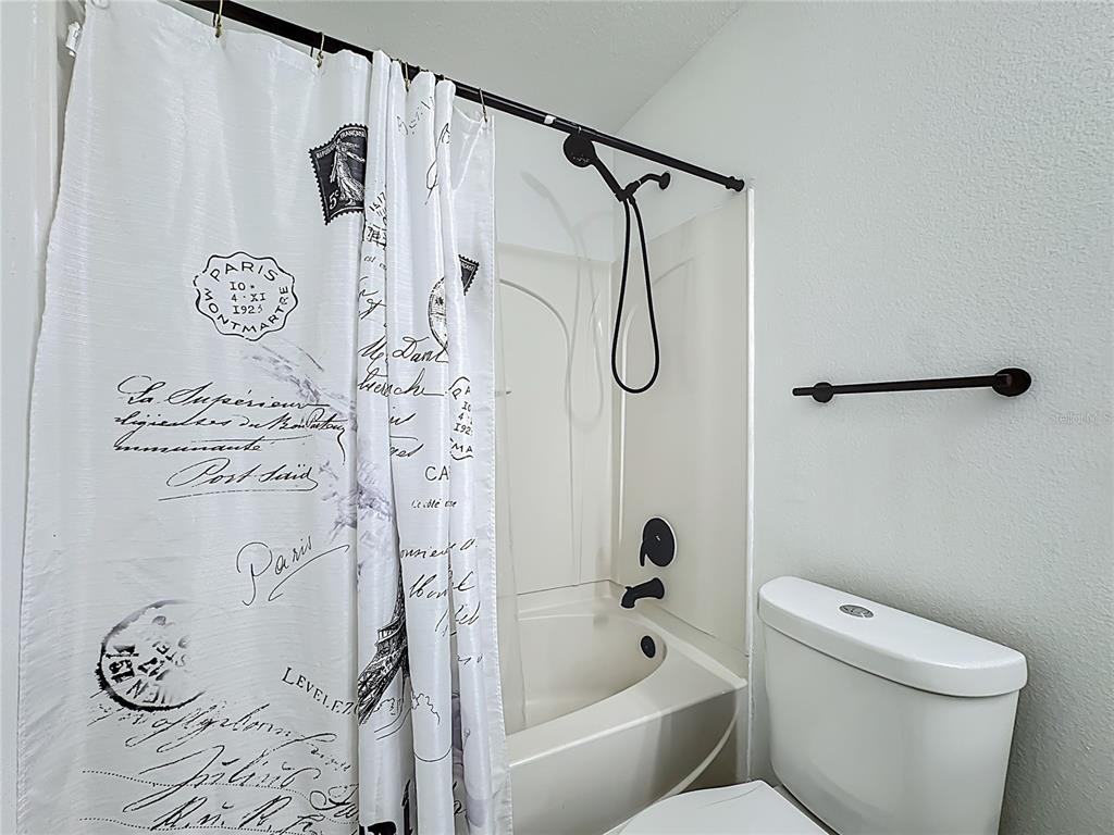 13841 Chihuly Ct #13841 - Photo 3 of 50