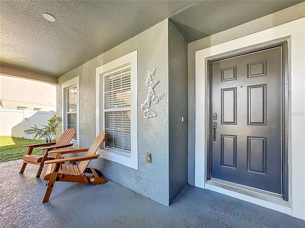 13841 Chihuly Ct #13841 - Photo 5 of 50