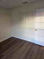 14520 Laguna Beach Cir #14520 - Photo 1 of 1