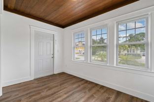 415 Greenbriar Dr #415-1 - Photo 1 of 1