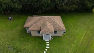 12909 Star Country Ln - Photo 1 of 1