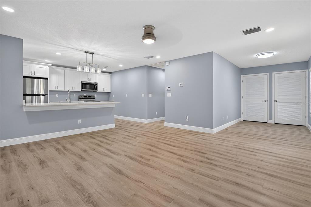 12909 Star Country Ln #12909B - Photo 2 of 19