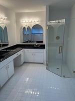 featured image of Jacaranda Cir