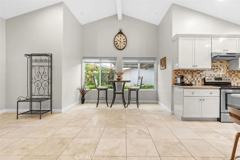 16577 Knollwood Dr #16577 - Photo 1 of 1