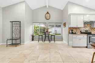 16577 Knollwood Dr #16577 - Photo 1 of 1