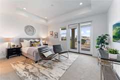 171 Follyhatch #171 - Photo 1 of 1