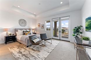 171 Follyhatch #171 - Photo 1 of 1