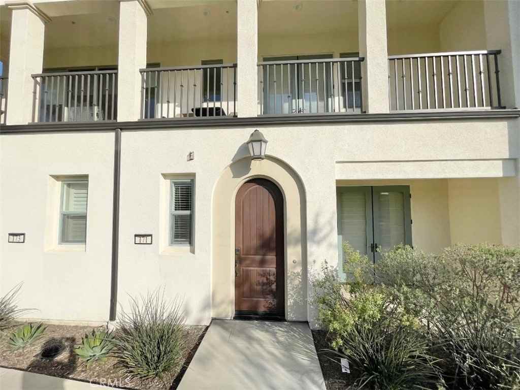 171 Follyhatch #171 - Photo 2 of 29