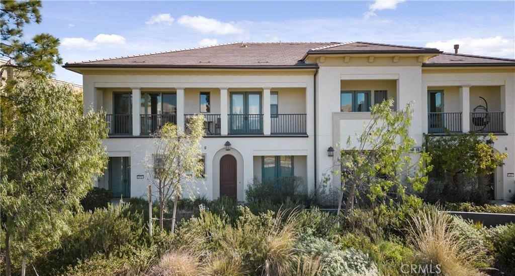 171 Follyhatch #171 - Photo 3 of 29