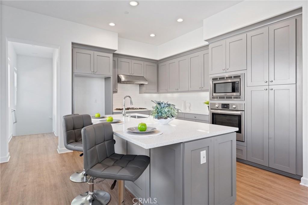 171 Follyhatch #171 - Photo 5 of 29