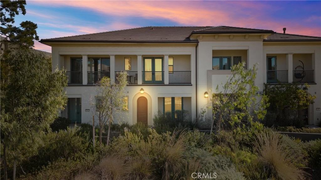 171 Follyhatch #171 - Photo 6 of 29