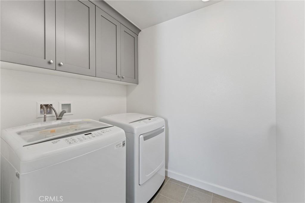 171 Follyhatch #171 - Photo 7 of 29