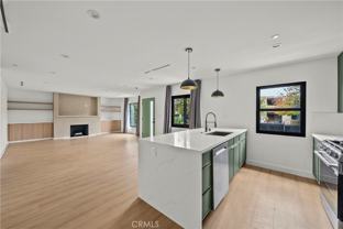 6607 Troost Ave #6607 - Photo 1 of 1