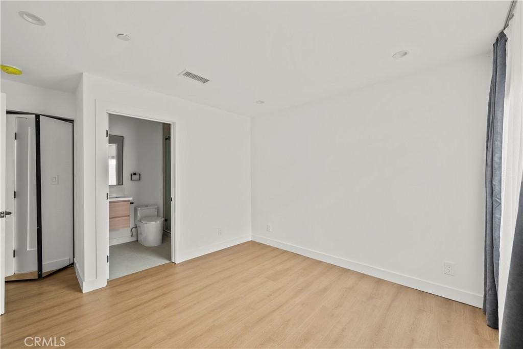 6607 Troost Ave #6607 - Photo 2 of 9