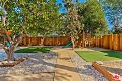 7236 Encino Ave #7236 - Photo 1 of 1