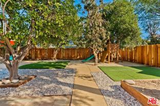 7236 Encino Ave #7236 - Photo 1 of 1