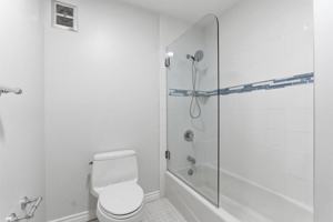 featured image of 2388 Altisma Way