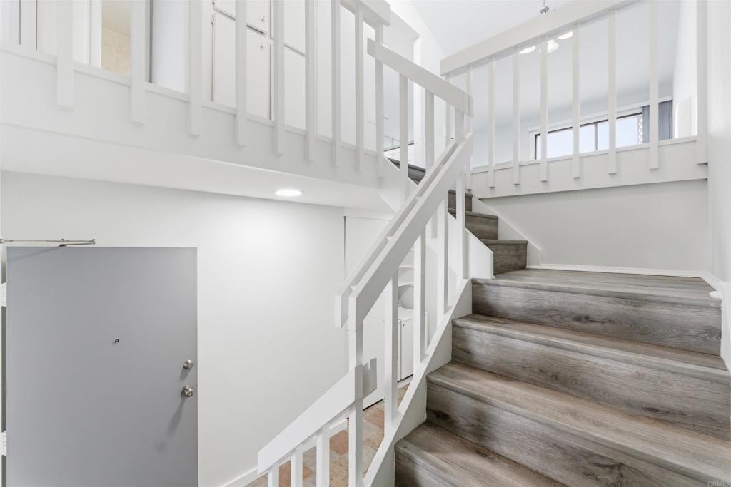 2388 Altisma Way #238810ORK - Photo 2 of 27