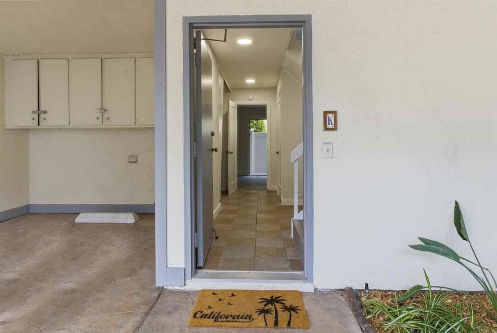 2388 Altisma Way #238810ORK - Photo 6 of 27