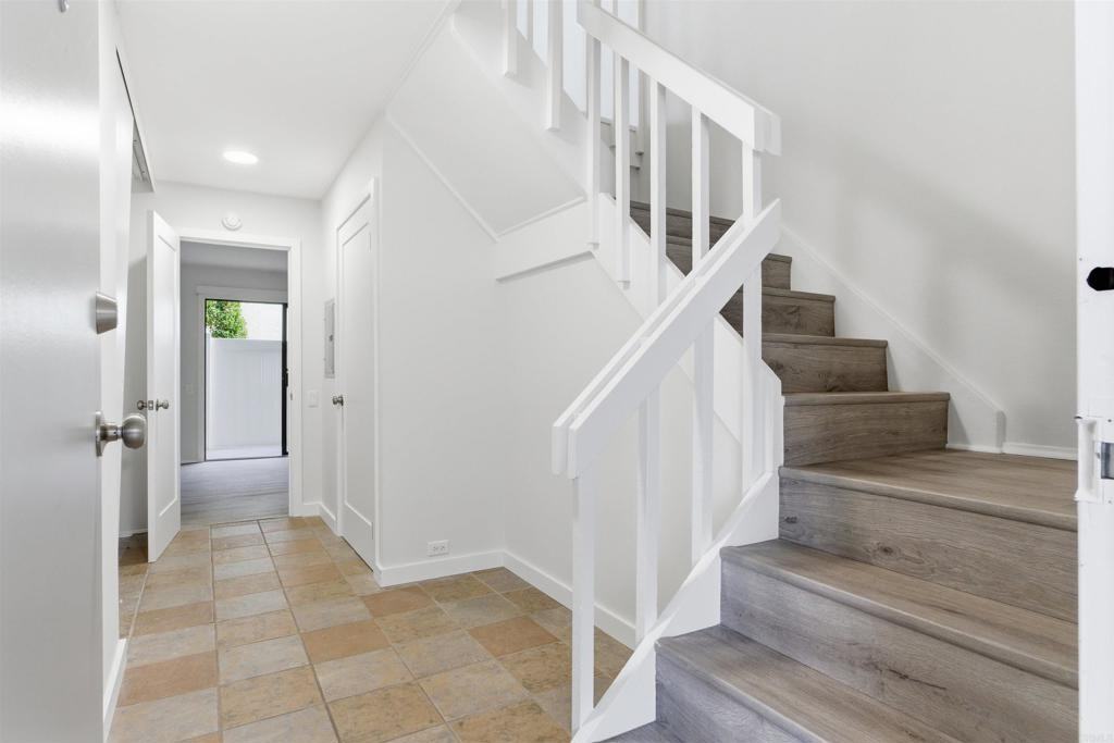 2388 Altisma Way #238810ORK - Photo 7 of 27