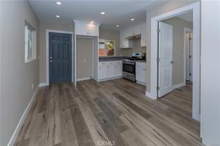 1706 Keeler St #1706 - Photo 1 of 1