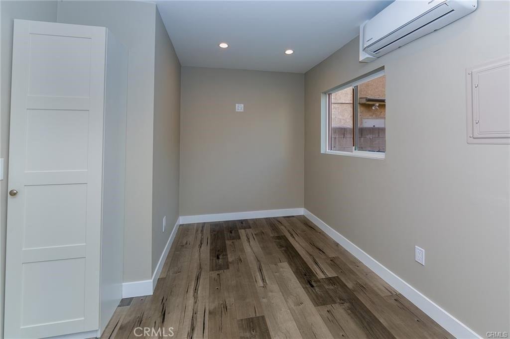 1706 Keeler St #1706 - Photo 5 of 11