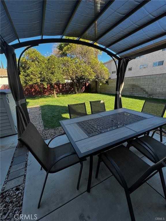 1706 Keeler St #1706 - Photo 6 of 11