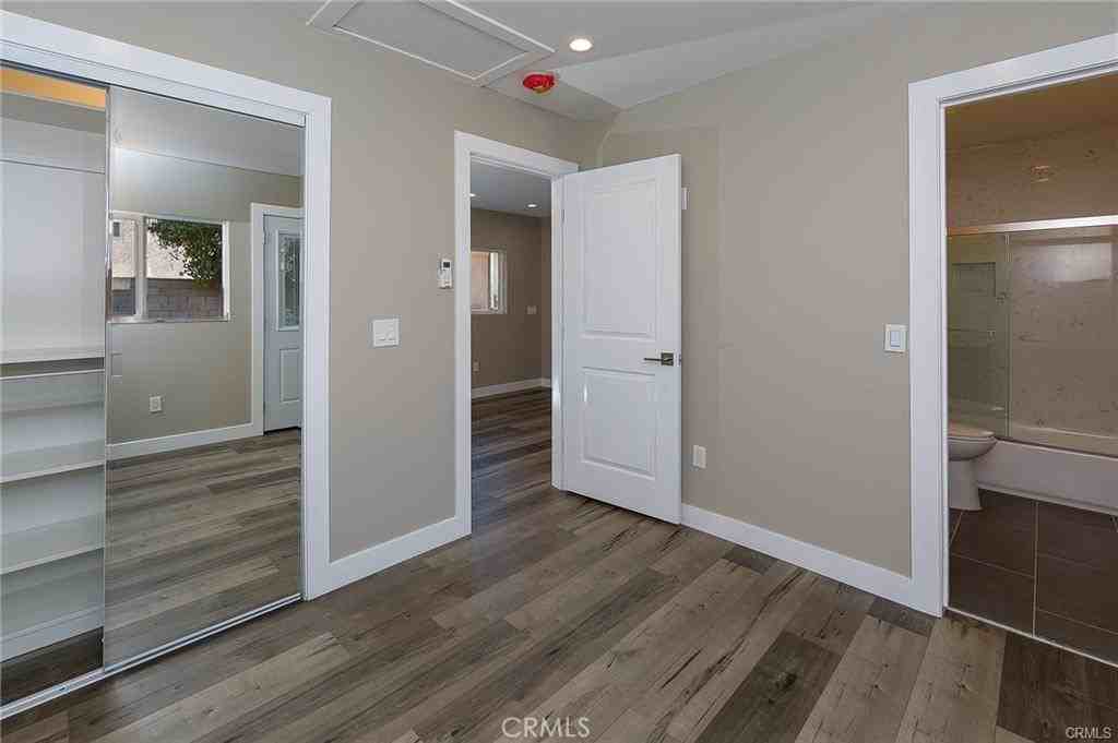 1706 Keeler St #1706 - Photo 7 of 11