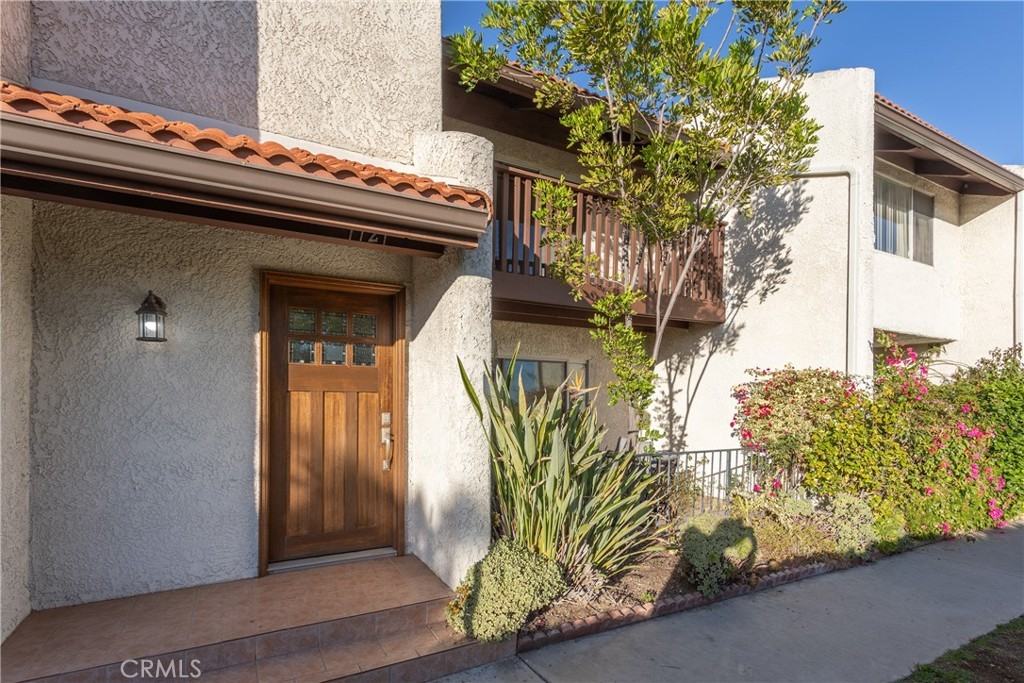 7727 Vía Capri #7727 - Photo 4 of 31