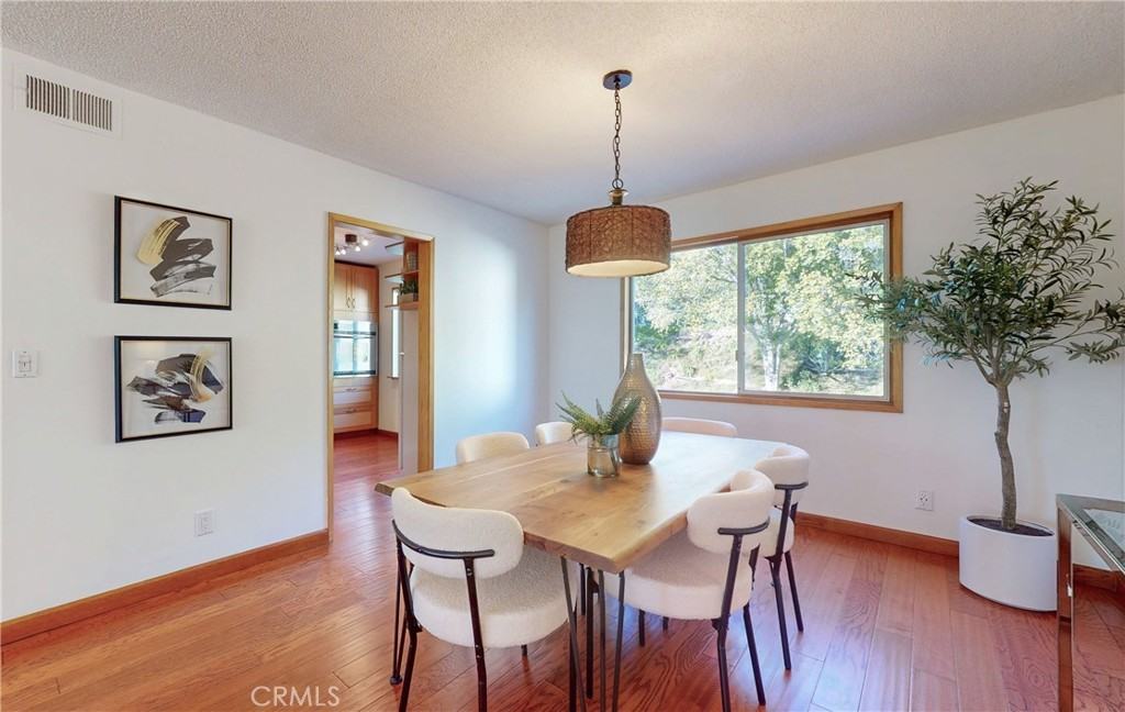 7727 Vía Capri #7727 - Photo 5 of 31