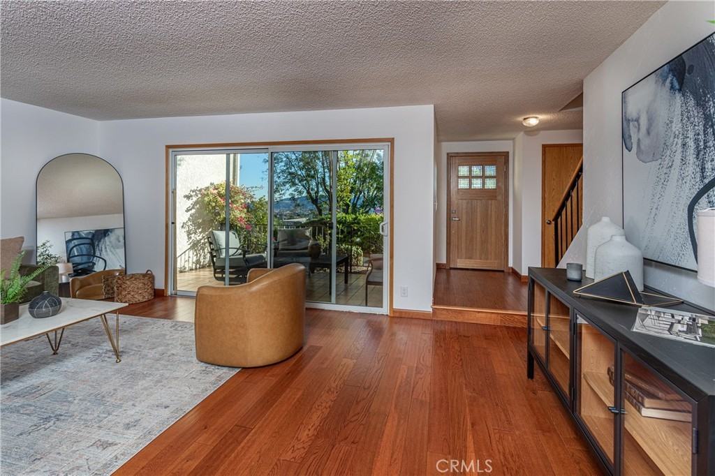 7727 Vía Capri #7727 - Photo 7 of 31