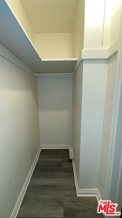 4950 Beverly Blvd - Photo 4 of 14