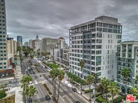 200 W Ocean Blvd - Photo 1 of 1