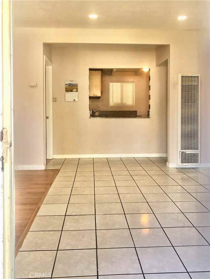 172 N Winton Ave #172 - Photo 2 of 5