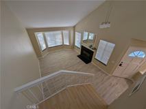 21258 Washington Ave #21258 - Photo 1 of 1