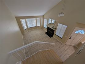 21258 Washington Ave #21258 - Photo 1 of 1