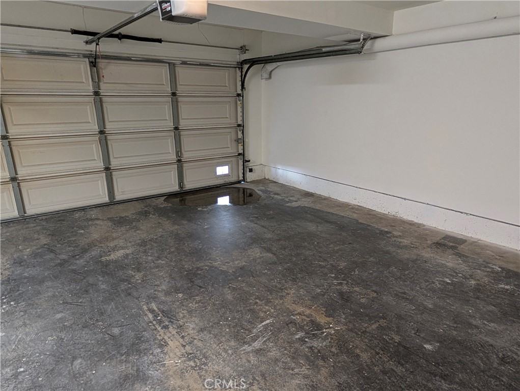 21258 Washington Ave #21258 - Photo 3 of 22