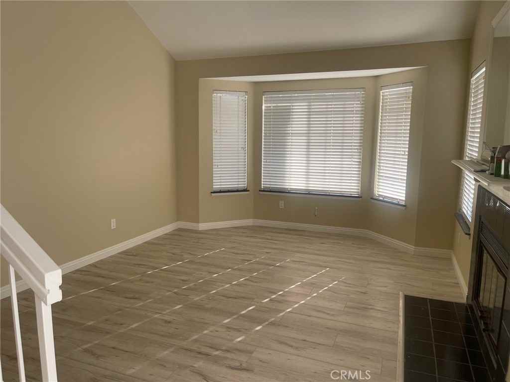 21258 Washington Ave #21258 - Photo 5 of 22