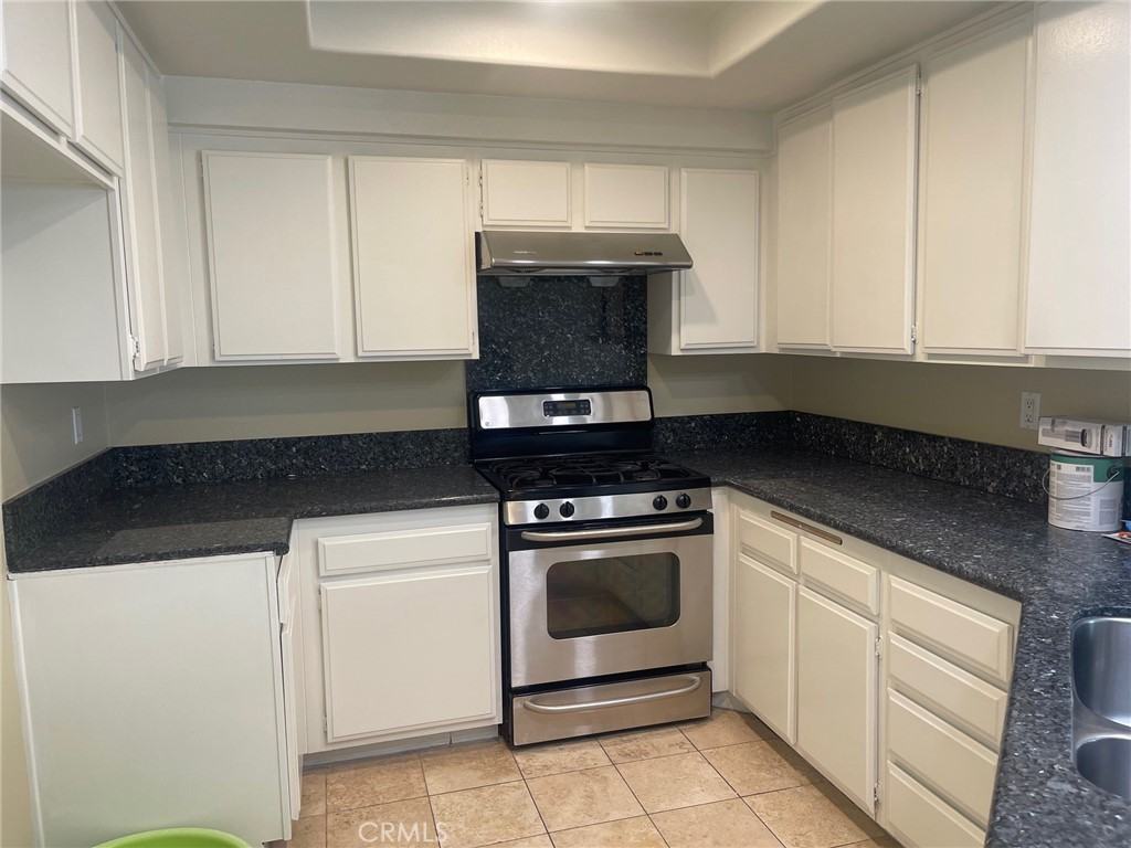 21258 Washington Ave #21258 - Photo 7 of 22