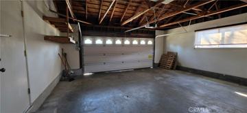 featured image of 129 Sunridge Way #129