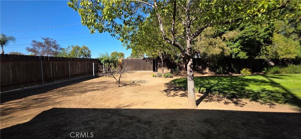 129 Sunridge Way #129 - Photo 3 of 22