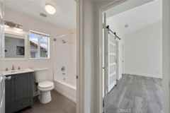 1519 E Spruce St #1519D - Photo 1 of 1