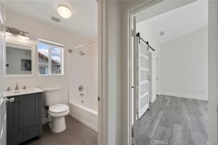 1519 E Spruce St #1519D - Photo 1 of 1