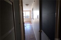 12710 3rd St - Photo 1 of 1