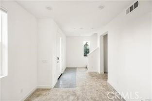 1627 W Lincoln Ave - Photo 1 of 1