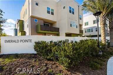 1627 W Lincoln Ave #1627-101 - Photo 2 of 27