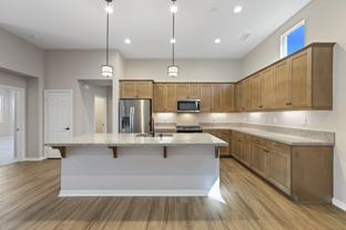 78918 Adesso Way #78918 - Photo 1 of 1